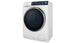 ewf9024q5wb-electrolux-front-load-washing-machine-ultramix-2