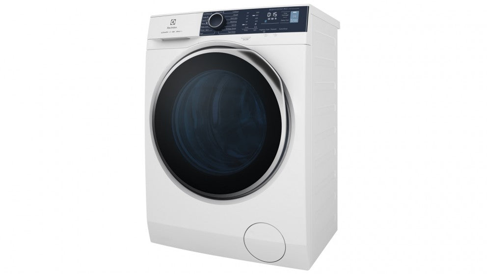 ewf9024q5wb-electrolux-front-load-washing-machine-ultramix-2