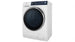 ewf9024q5wb-electrolux-front-load-washing-machine-ultramix-2