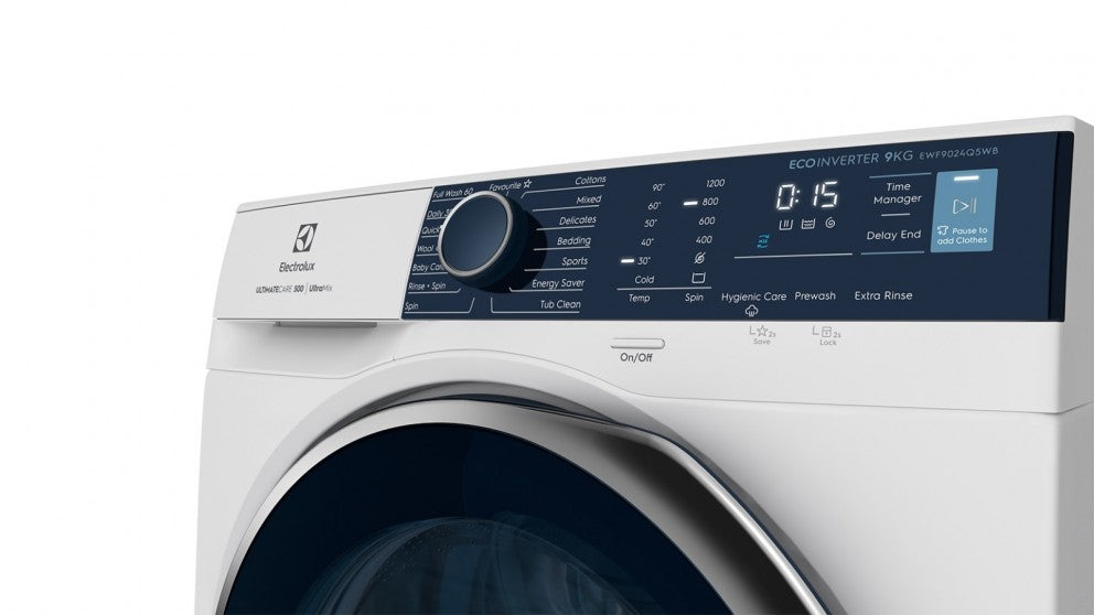 ewf9024q5wb-electrolux-front-load-washing-machine-ultramix-3