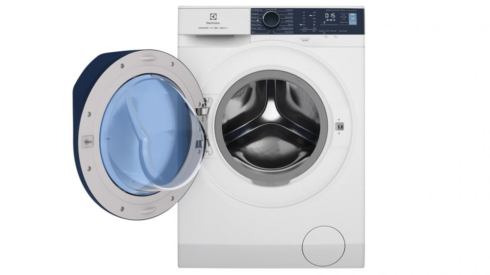 ewf9024q5wb-electrolux-front-load-washing-machine-ultramix-4