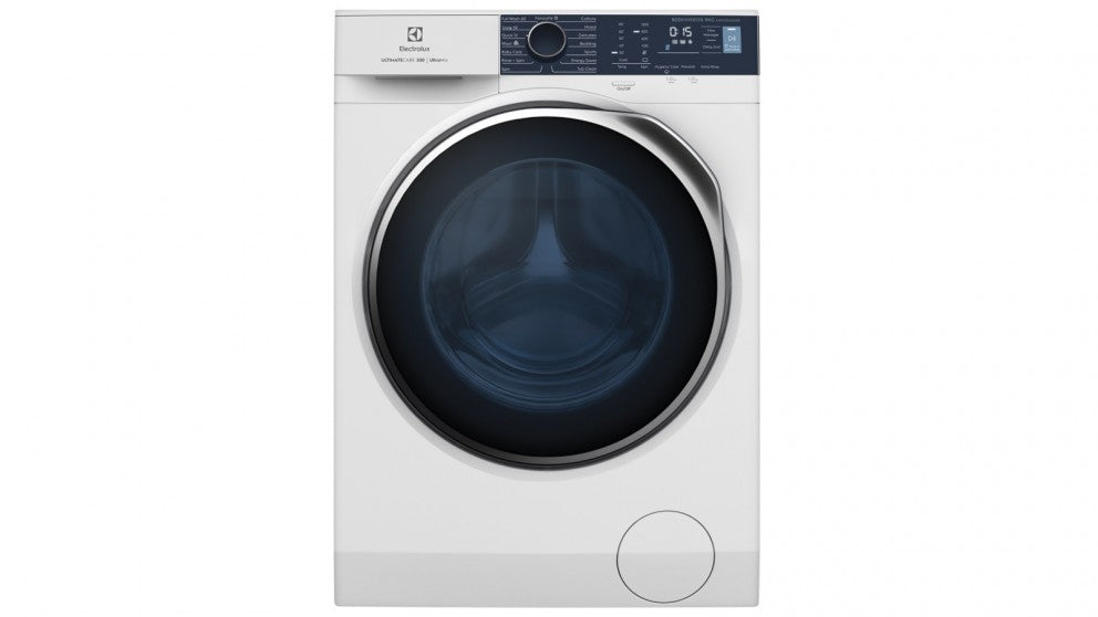 ewf9024q5wb-electrolux-front-load-washing-machine-ultramix