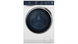 ewf9042r7wb-2