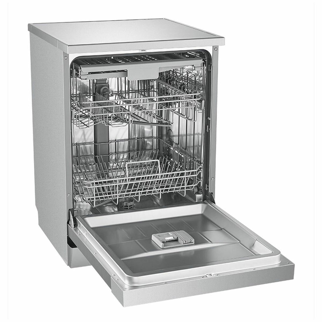f031385c9f13a9cf7d372bf7b10b1df1243f6605_hisense_60cm_freestanding_stainless_steel_dishwasher_hsce14fs_6_dedde11d_high-high