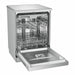 f031385c9f13a9cf7d372bf7b10b1df1243f6605_hisense_60cm_freestanding_stainless_steel_dishwasher_hsce14fs_6_dedde11d_high-high