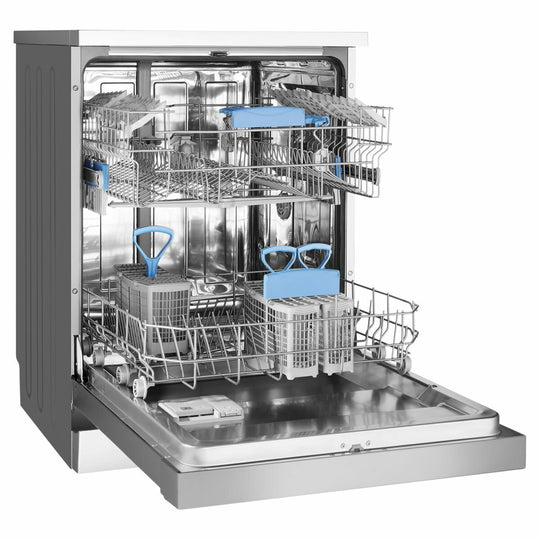 f59c9957fbe27de09b42e2e6cb02b8caa357580e_Westinghouse_WSF6606XA_Freestanding_Dishwasher_open_high-high
