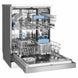 f59c9957fbe27de09b42e2e6cb02b8caa357580e_Westinghouse_WSF6606XA_Freestanding_Dishwasher_open_high-high