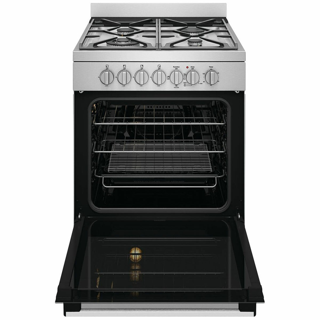 f5d4b01aaf533ac941182f853fe5e2ea15953f1c_westinghouse_60cm_dual_fuel_freestanding_stoveoven_wfe614sc_2_6b135edc_high-high