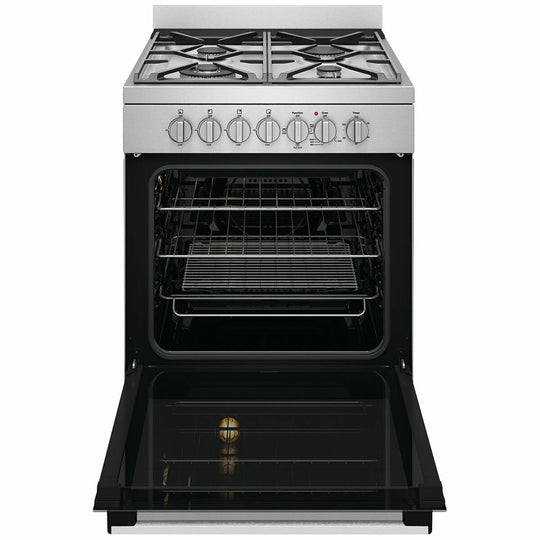 f5d4b01aaf533ac941182f853fe5e2ea15953f1c_westinghouse_60cm_dual_fuel_freestanding_stoveoven_wfe614sc_2_6b135edc_high-high