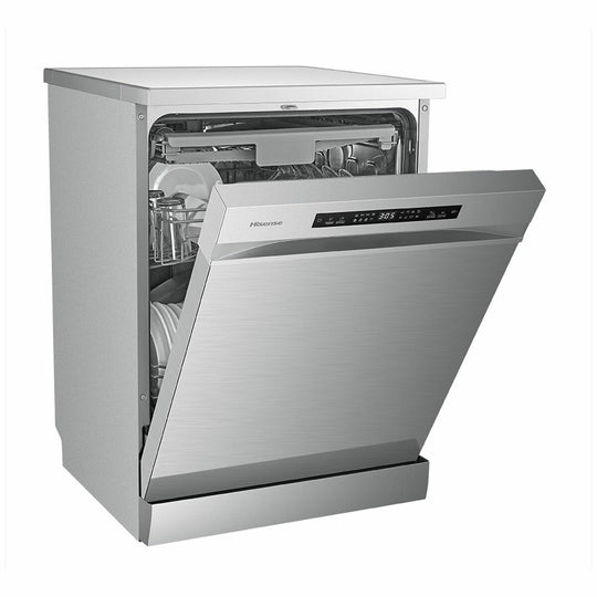 f83bf99293420d346ad2a2de6679dd1a4cf0ad97_hisense_60cm_freestanding_stainless_steel_dishwasher_hsce14fs_4_3ed91d60_high-high