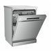 f83bf99293420d346ad2a2de6679dd1a4cf0ad97_hisense_60cm_freestanding_stainless_steel_dishwasher_hsce14fs_4_3ed91d60_high-high