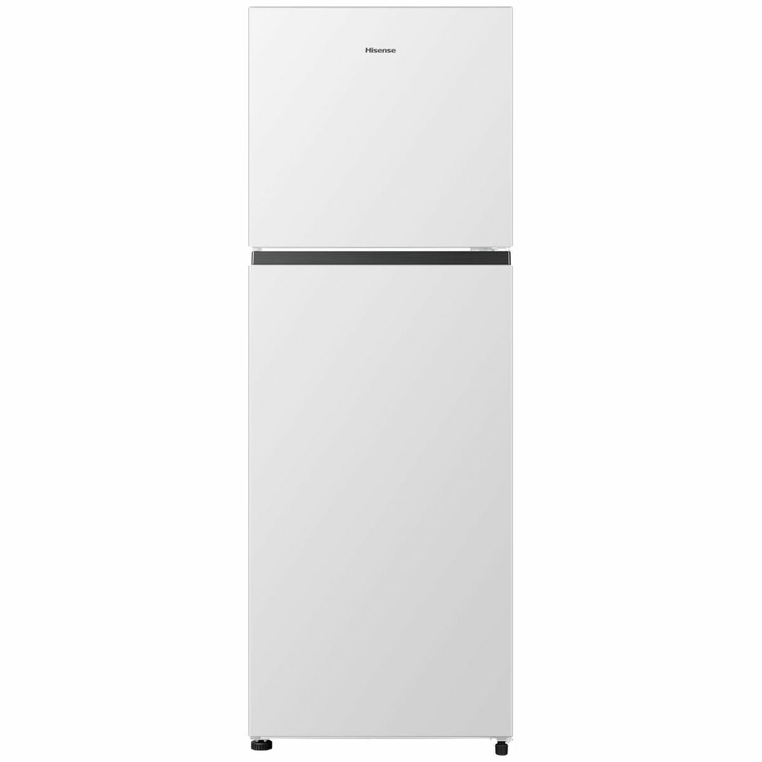 hisense-326l-top-mount-refrigerator-hrtf326-1-197528a4-high