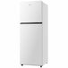 hisense-326l-top-mount-refrigerator-hrtf326-2-d98c1dd4-high
