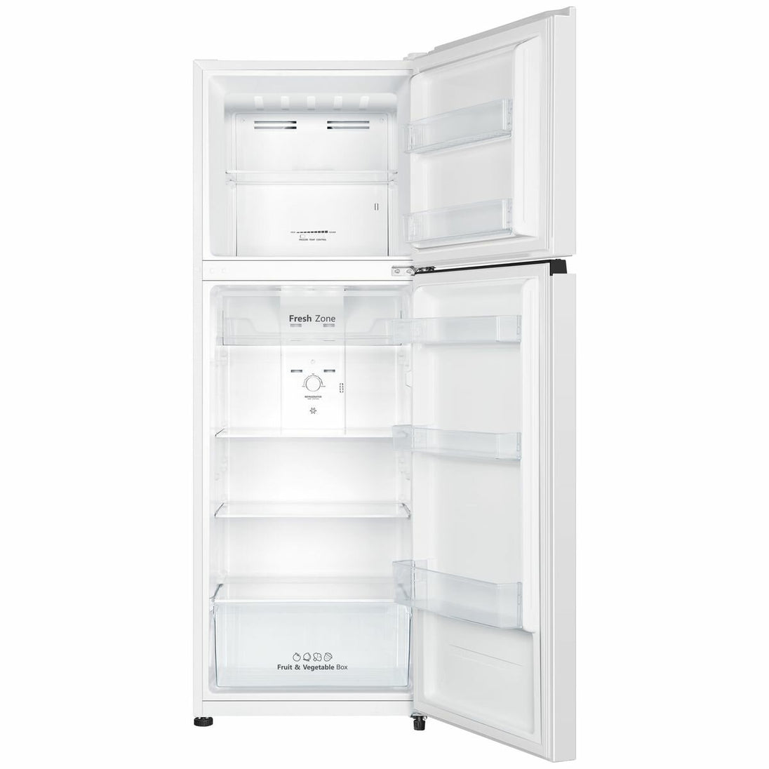 hisense-326l-top-mount-refrigerator-hrtf326-5-d2b21aa3-high