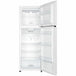hisense-326l-top-mount-refrigerator-hrtf326-5-d2b21aa3-high