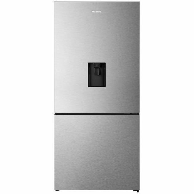 hisense-482l-pureflat-bottom-mount-refrigerator-hrbm482sw-1-3490a79b-high