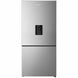 hisense-482l-pureflat-bottom-mount-refrigerator-hrbm482sw-1-3490a79b-high