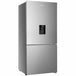 hisense-482l-pureflat-bottom-mount-refrigerator-hrbm482sw-2-571a85f2-high