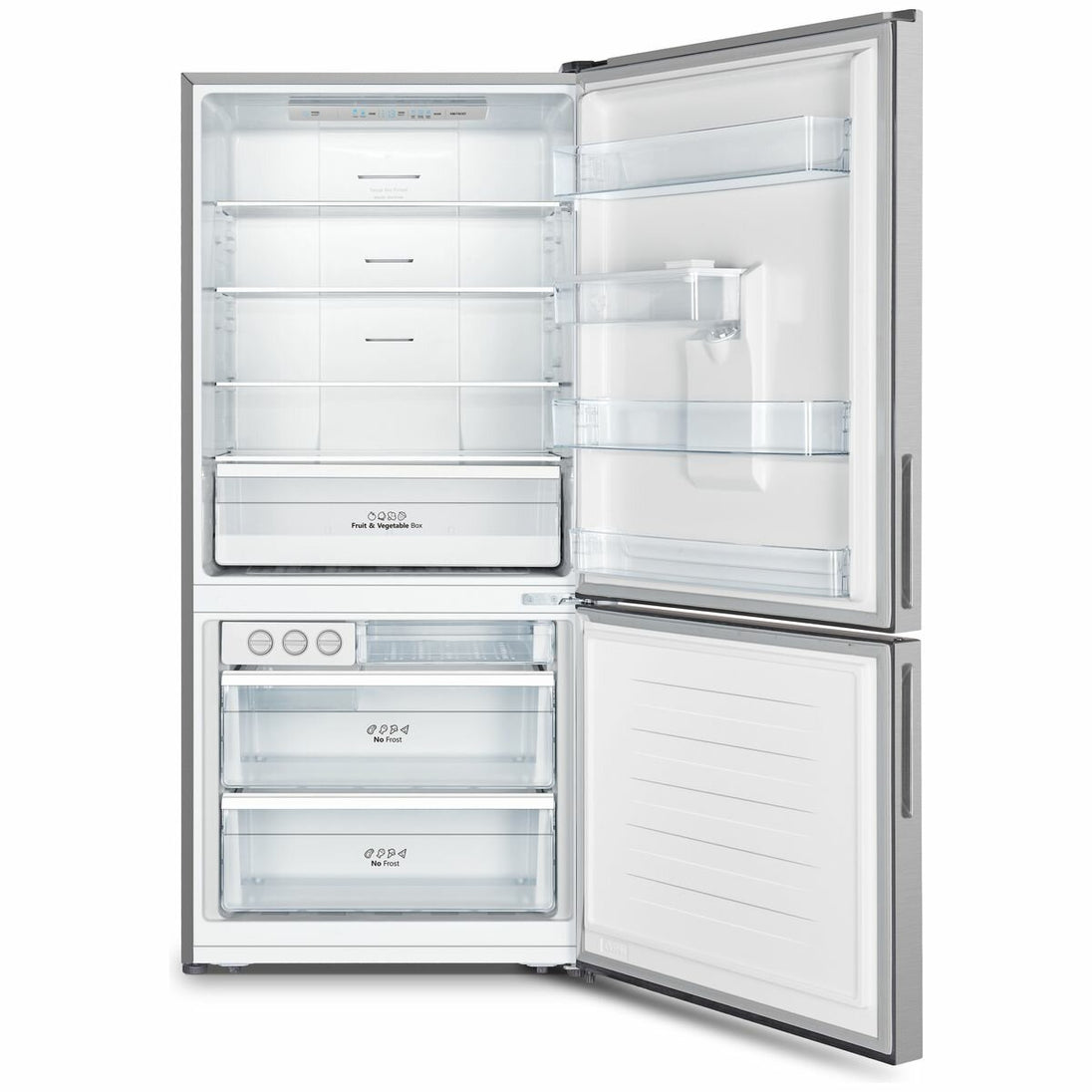hisense-482l-pureflat-bottom-mount-refrigerator-hrbm482sw-3-c4a5274d-high