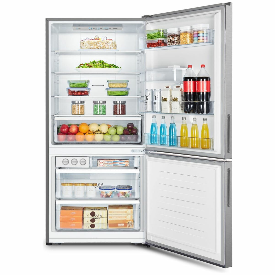 hisense-482l-pureflat-bottom-mount-refrigerator-hrbm482sw-5-5887b8e7-high