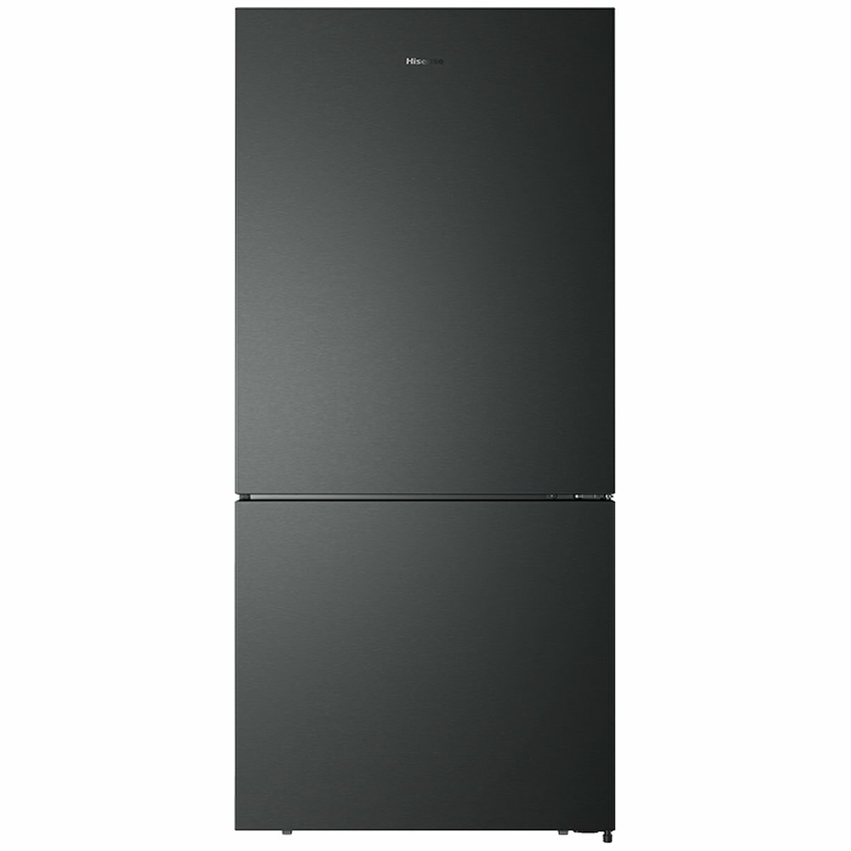 hisense-483l-pureflat-bottom-mount-refrigerator-hrbm483b-1-38ea2e75-high
