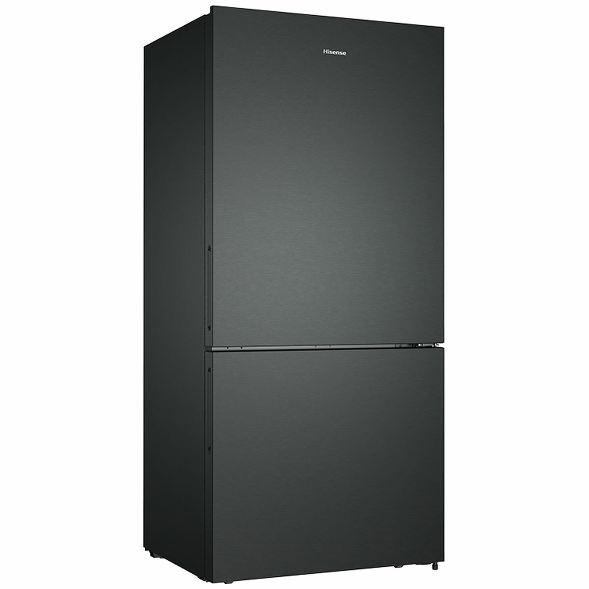 hisense-483l-pureflat-bottom-mount-refrigerator-hrbm483b-2-197861b5-high (1)