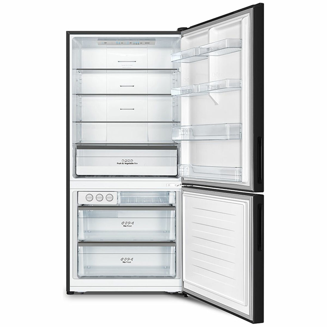 hisense-483l-pureflat-bottom-mount-refrigerator-hrbm483b-4-4380c15e-high