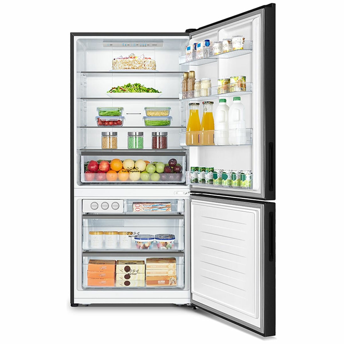 hisense-483l-pureflat-bottom-mount-refrigerator-hrbm483b-5-9eee261d-high