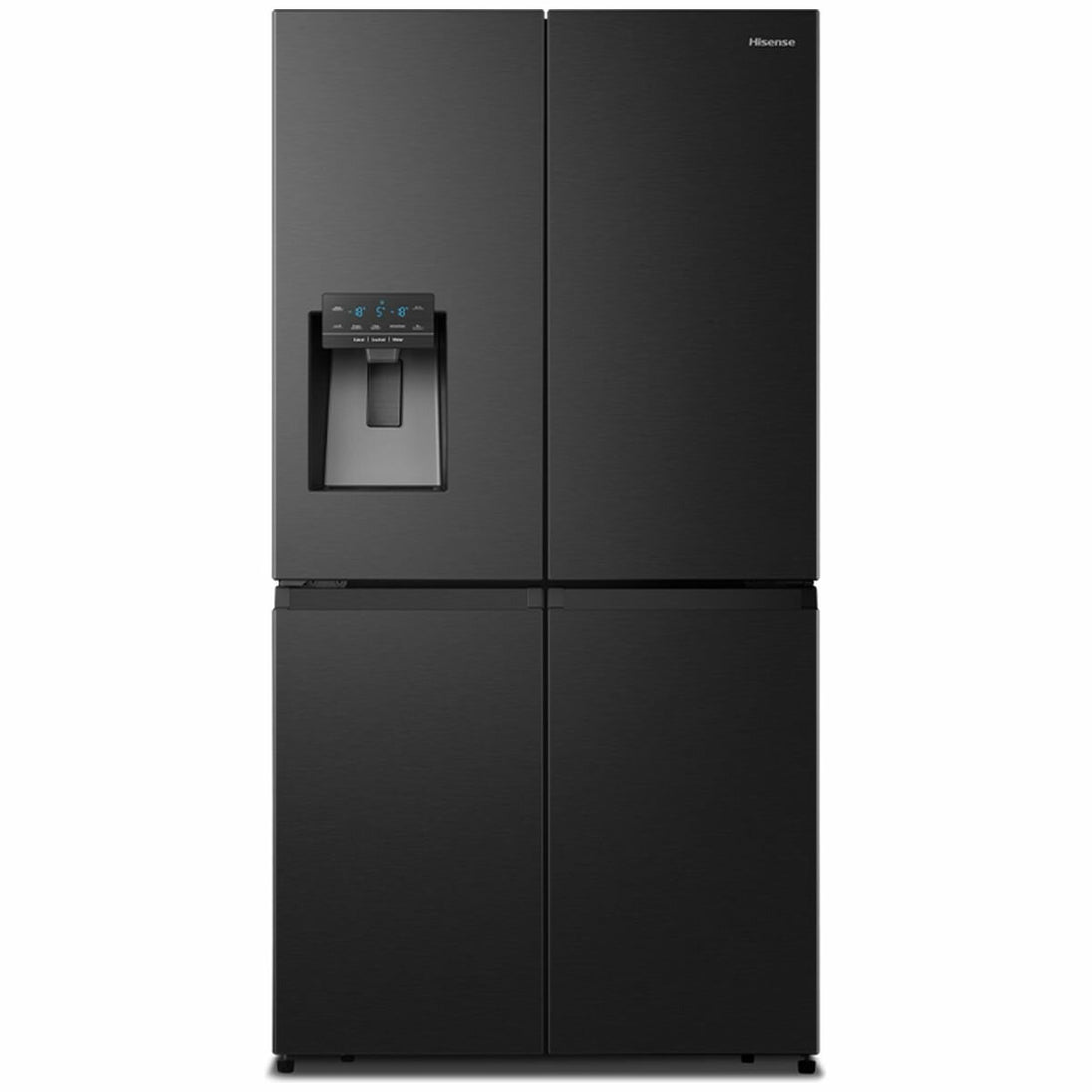 hisense-585l-french-door-refrigerator-hrcd585bw-1-8cdea1db-high
