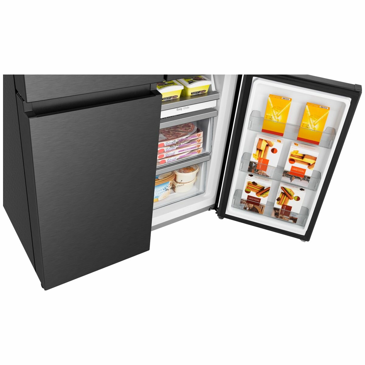 hisense-585l-french-door-refrigerator-hrcd585bw-10-70f4a8a8-high