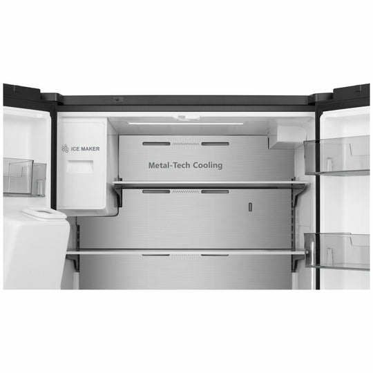 hisense-585l-french-door-refrigerator-hrcd585bw-13-73d7ffe0-high