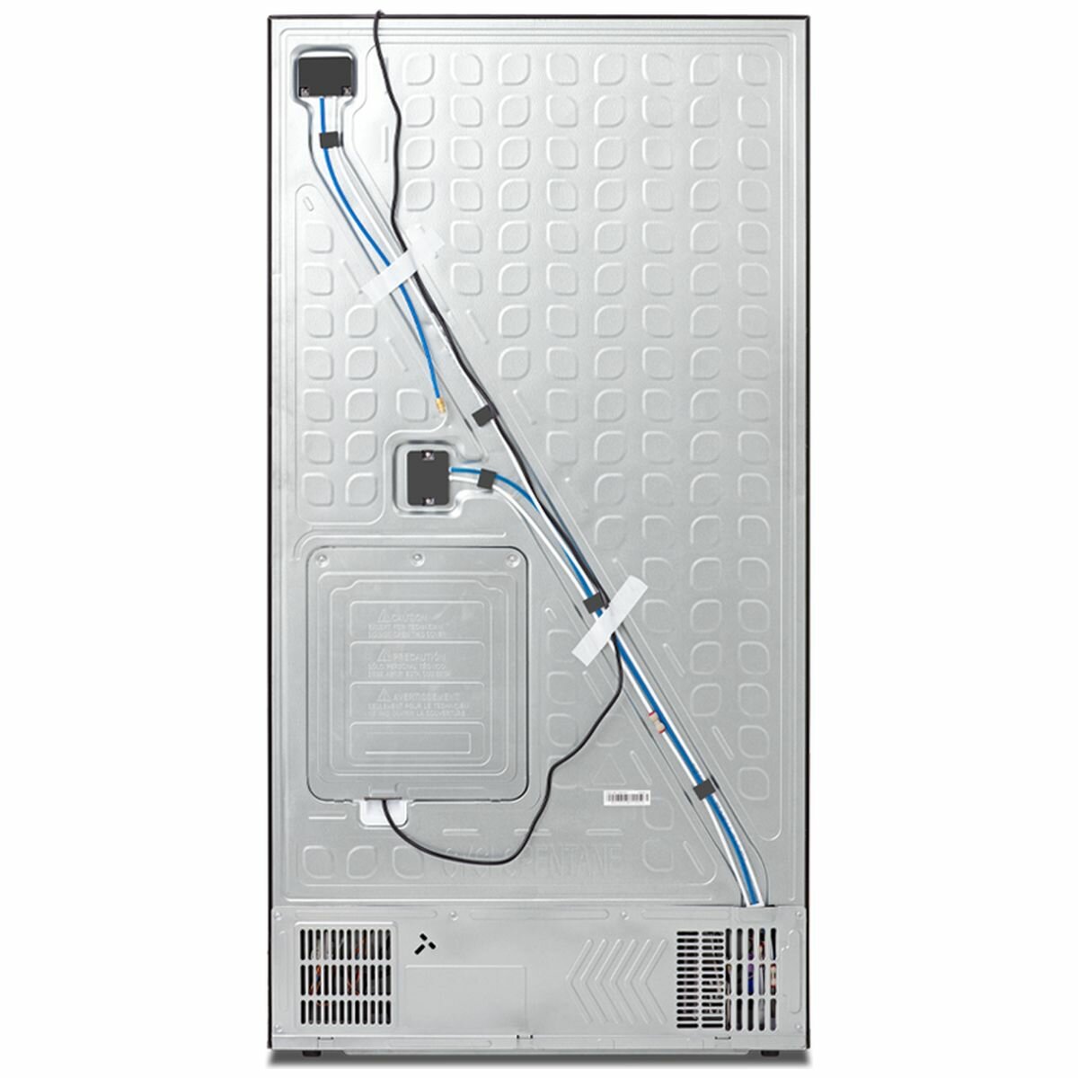 hisense-585l-french-door-refrigerator-hrcd585bw-14-1e4db1b8-high