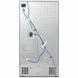 hisense-585l-french-door-refrigerator-hrcd585bw-14-1e4db1b8-high