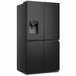 hisense-585l-french-door-refrigerator-hrcd585bw-2-6db52e9b-high