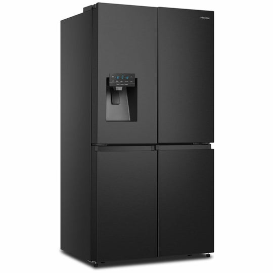 hisense-585l-french-door-refrigerator-hrcd585bw-2-6db52e9b-high