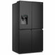 hisense-585l-french-door-refrigerator-hrcd585bw-2-6db52e9b-high