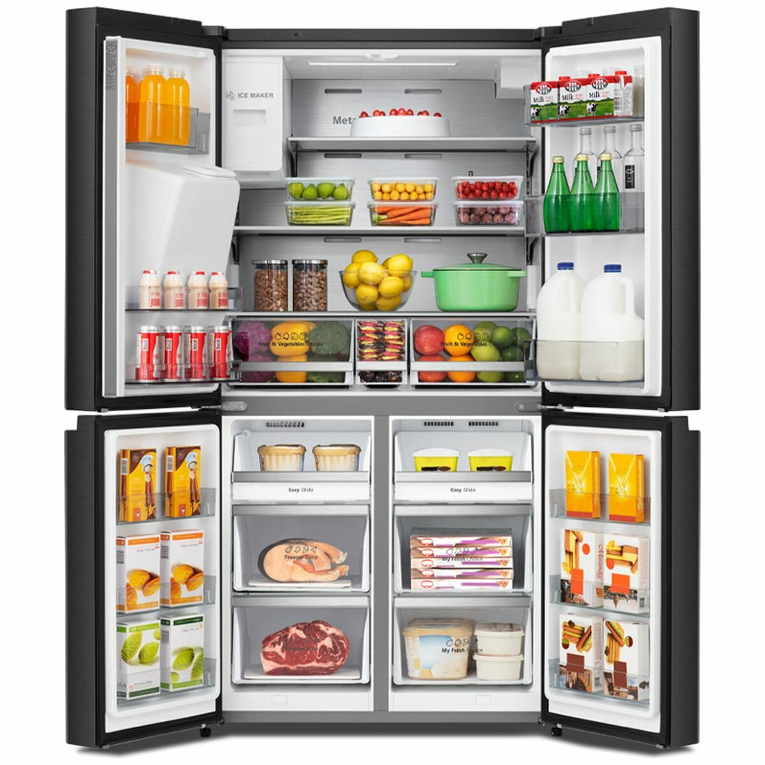 hisense-585l-french-door-refrigerator-hrcd585bw-5-1c8fe128-high