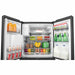 hisense-585l-french-door-refrigerator-hrcd585bw-8-5b73ad06-high