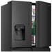 hisense-585l-french-door-refrigerator-hrcd585bw-9-d86876ca-high