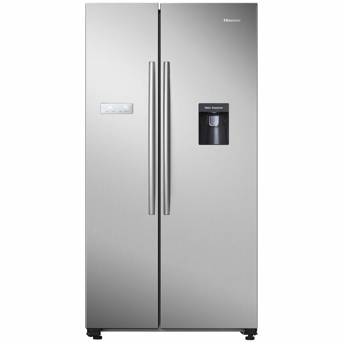 hisense-588l-side-by-side-refrigerator-hrsbs578sw-1-62bb54a0-high
