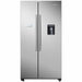 hisense-588l-side-by-side-refrigerator-hrsbs578sw-1-62bb54a0-high