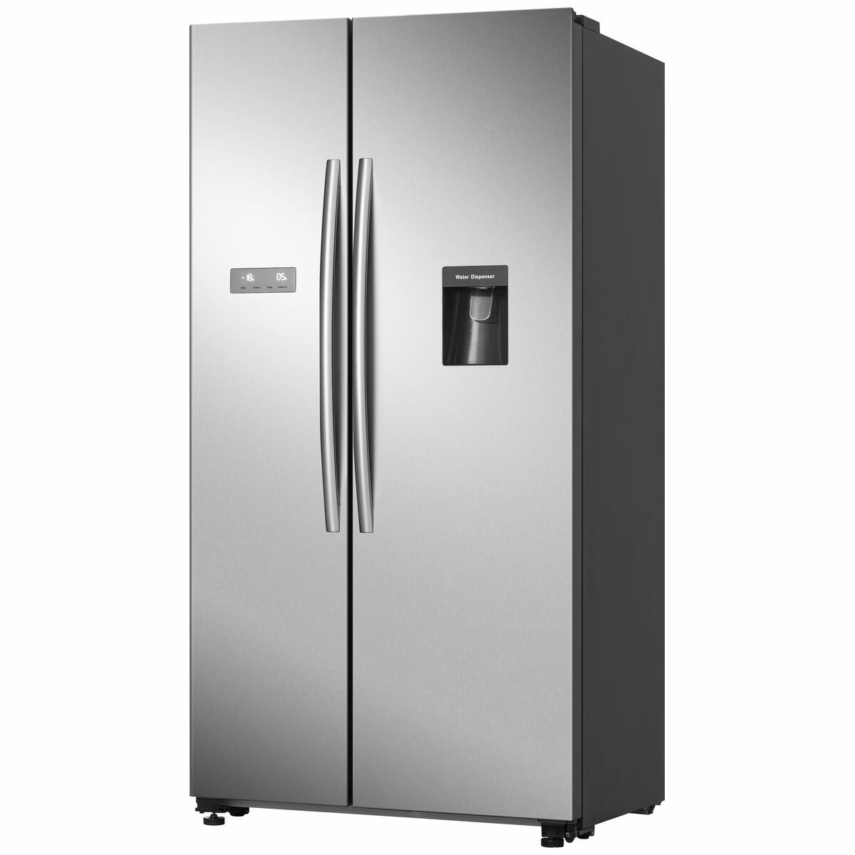 hisense-588l-side-by-side-refrigerator-hrsbs578sw-2-107a9977-high