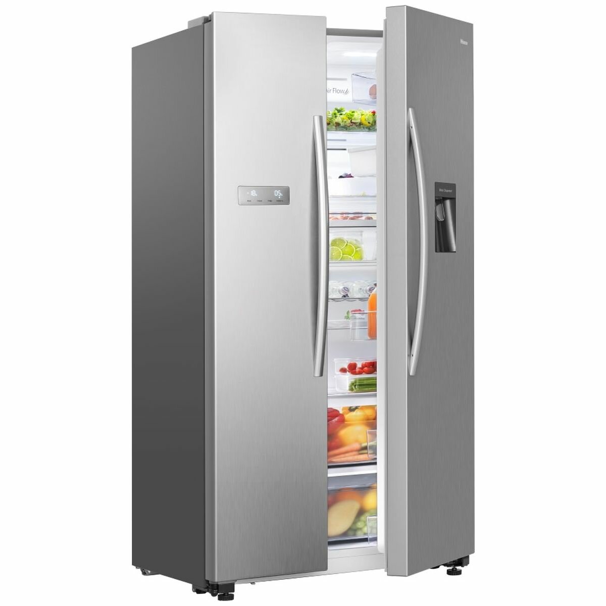 hisense-588l-side-by-side-refrigerator-hrsbs578sw-4-32876a9c-high
