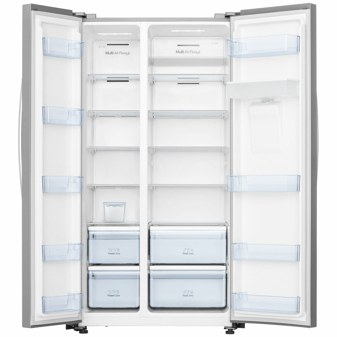 hisense-588l-side-by-side-refrigerator-hrsbs578sw-5-02219397-high