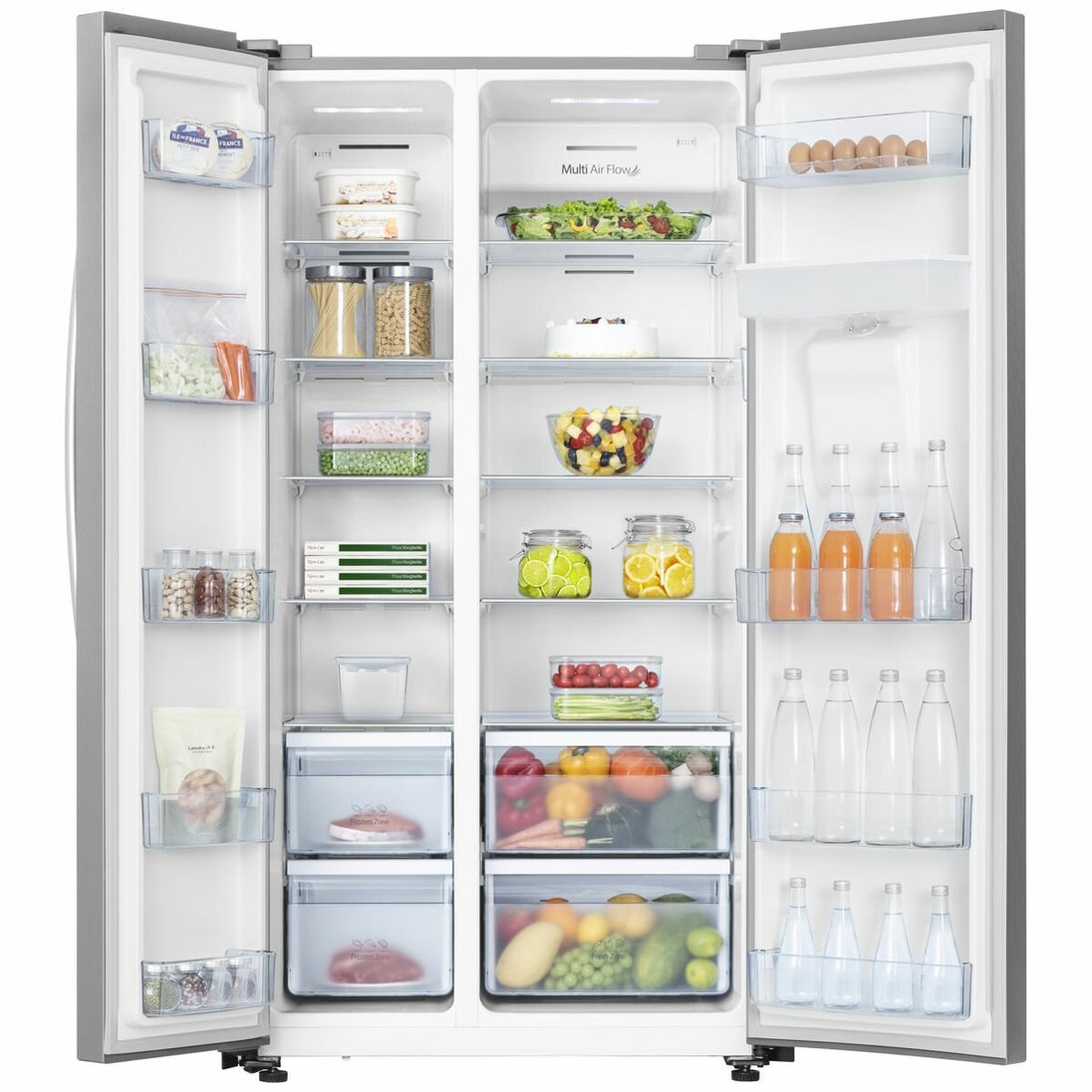 hisense-588l-side-by-side-refrigerator-hrsbs578sw-6-5b8be65e-high