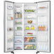 hisense-588l-side-by-side-refrigerator-hrsbs578sw-6-5b8be65e-high