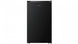 hisense_hrbf125b