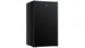 hisense_hrbf125b_1