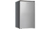 hrbf125s-hisense-125l-bar-fridge-stainless-steel-2