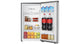 hrbf125s-hisense-125l-bar-fridge-stainless-steel-4